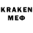 Кетамин ketamine Bert Karlsson