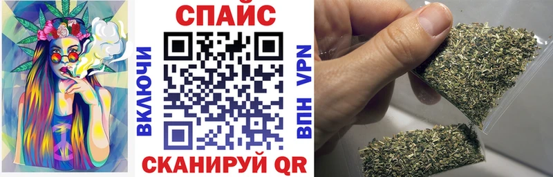 Бутират оксибутират это Telegram Узловая