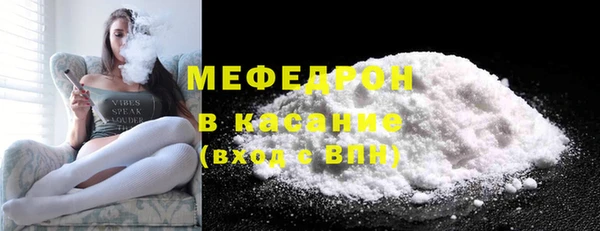 стаф Арсеньев