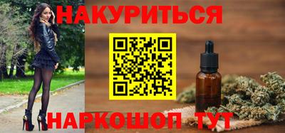 твердый Нарткала