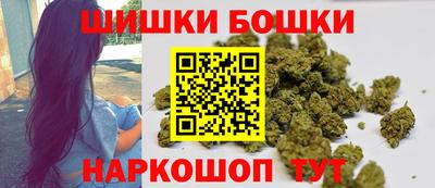 твердый Нарткала