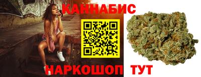 круглые Наро-Фоминск