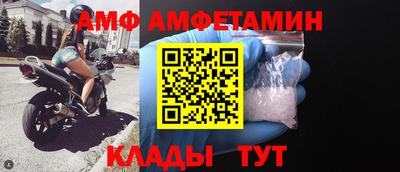 твердый Нарткала